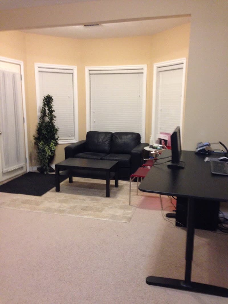 Honey Drop Skin Care Chestermere photo
