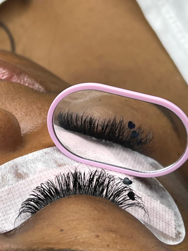 Honey Esthetics Columbus photo