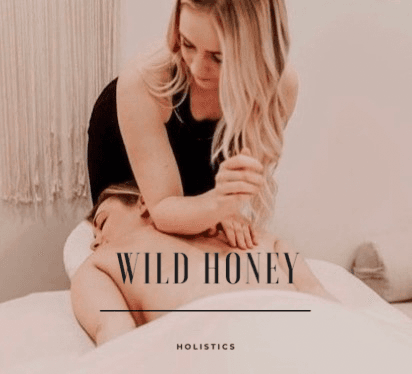 Honey Esthetics Port Alberni photo