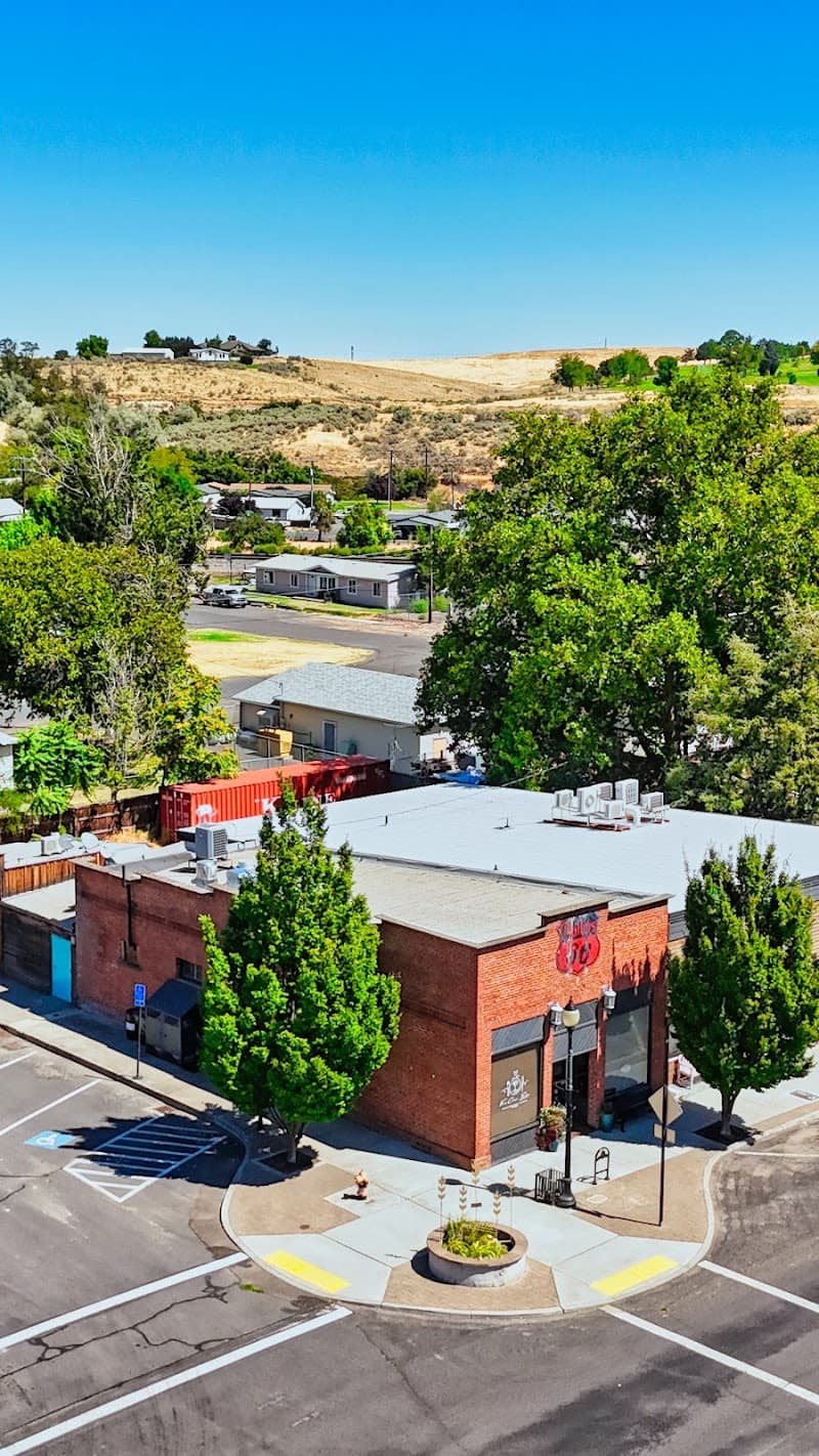 Honey Of Life Day Spa Echo photo