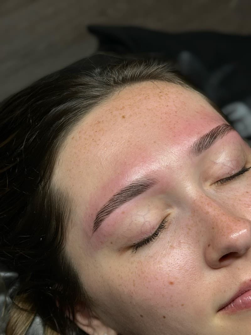 Honey Rock Esthetics Mooresville photo