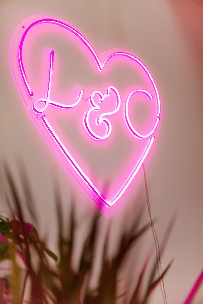 Honey Skin Social Lafayette photo