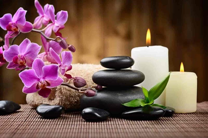 Honey Spa Parlour Kolkata photo