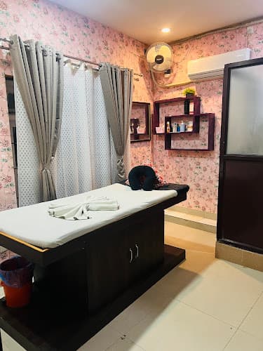 Honey Spa & Salon, Bhairahawa Siddharthanagar photo