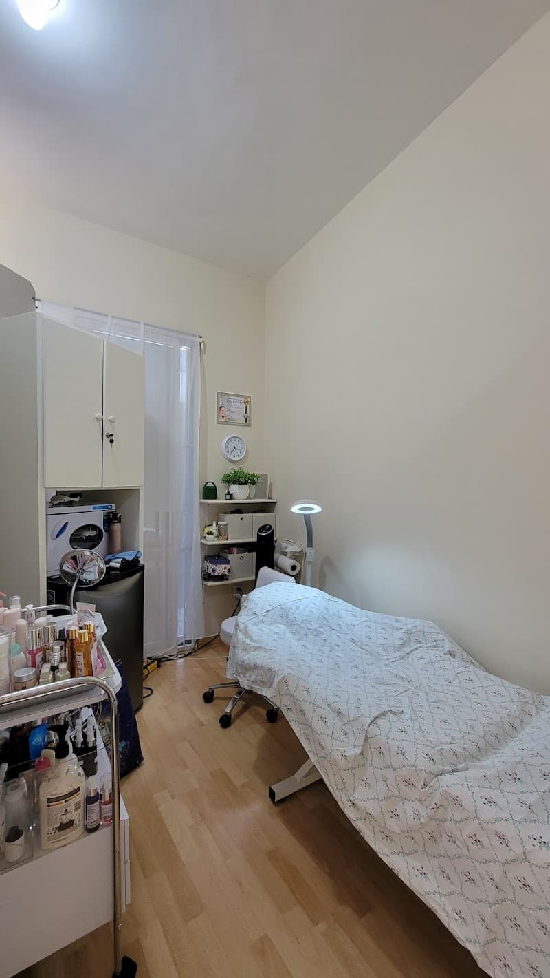 Honey Spa Santiago de Querétaro photo