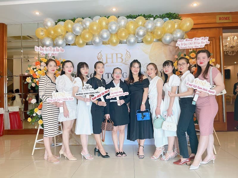 Honey Spa Vĩnh Cửu Huyện Vĩnh Cửu photo