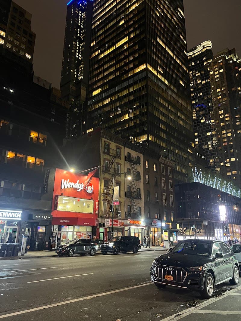 Honeygirl Spa - Asian Massage Spa New York photo