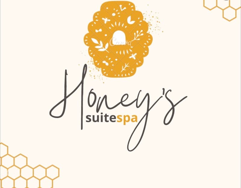 Honeys Suite Spa Palos Hills photo