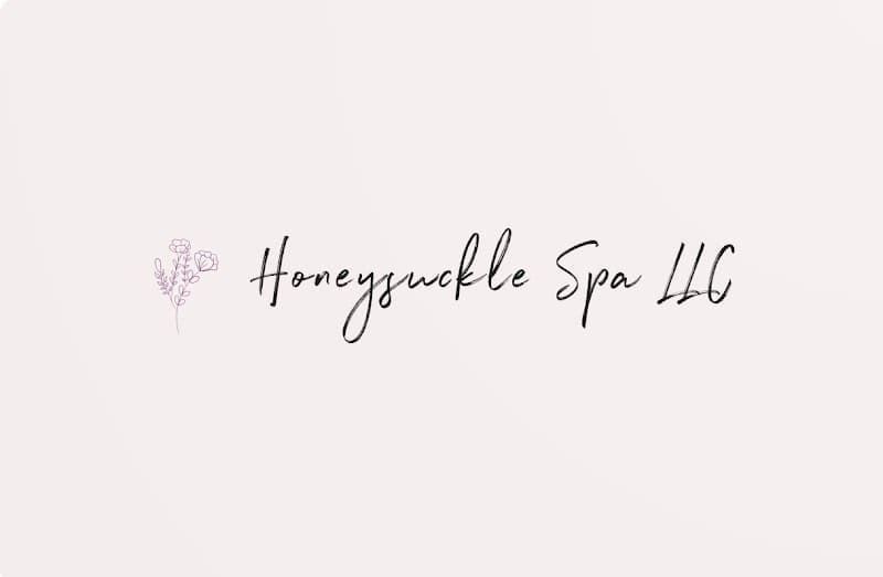 Honeysuckle Spa LLC North Bend photo