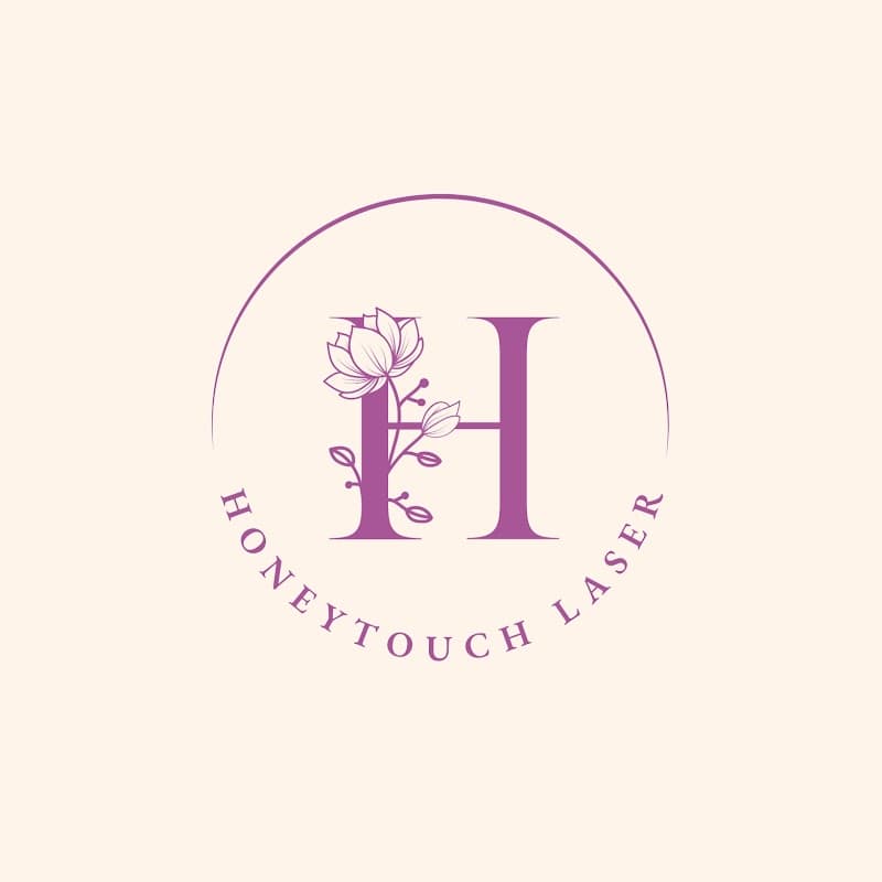 HoneyTouch Laser and Skincare Surrey photo
