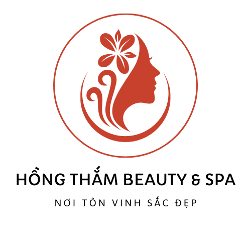 Hồng Beauty Clinic - Bắc Giang photo