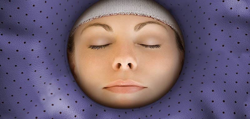 Hong Huo Remedial Massage Brisbane photo
