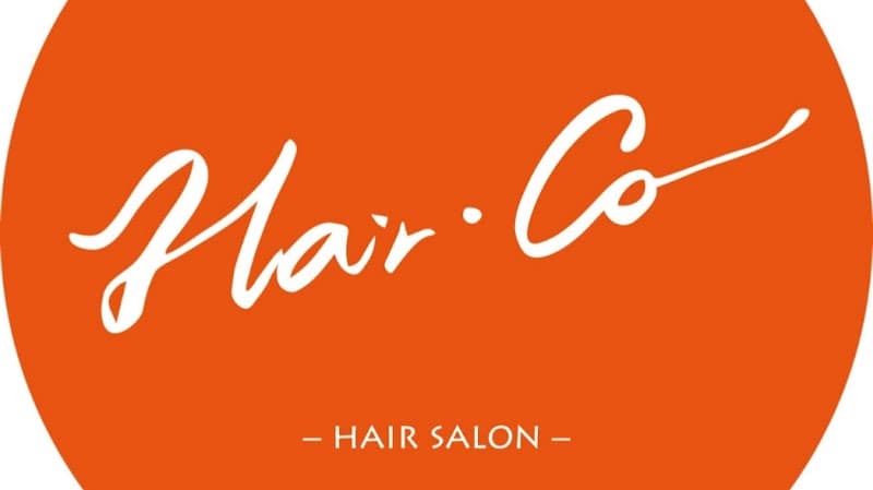 Hong Kong Long Xuan Hair Art Studio Kaohsiung City photo