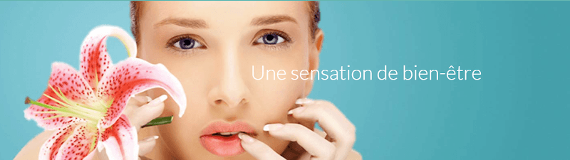 Hong My Esthétique et Spa Tahiti photo