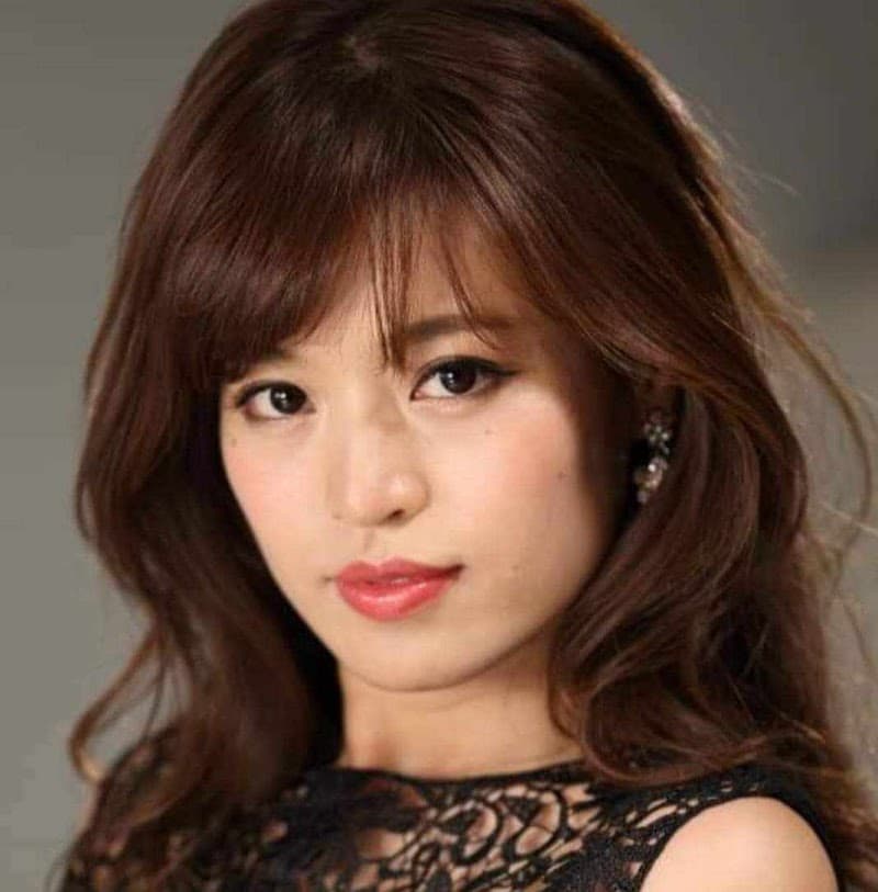 Hong's Day Spa Blackwood photo