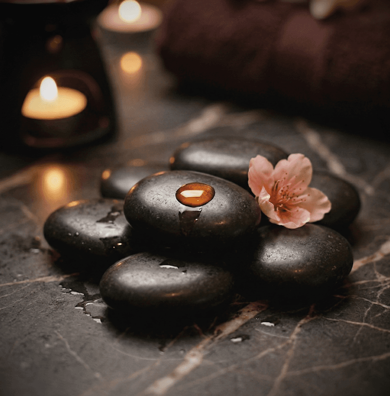 Hong Yuan Professional Foot Bath New Territories photo