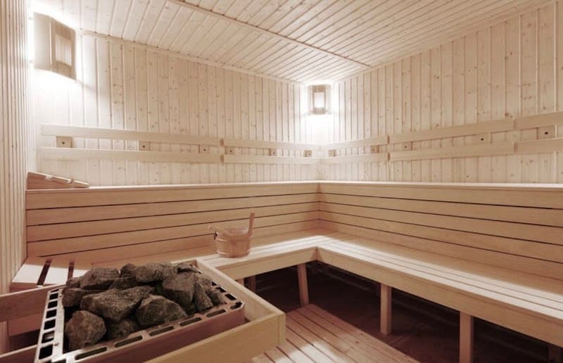 HongDa SPA St Charles photo