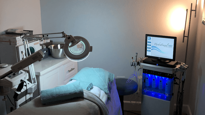 Honolulu Spa And Wellness - Hilo Big Island photo