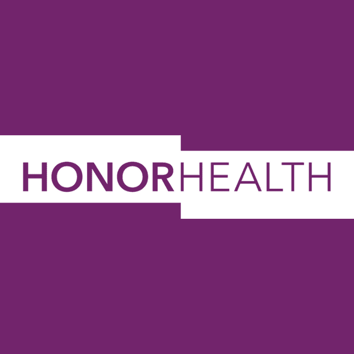 HonorHealth Essential Touch Wellness Spa and Boutique Scottsdale photo