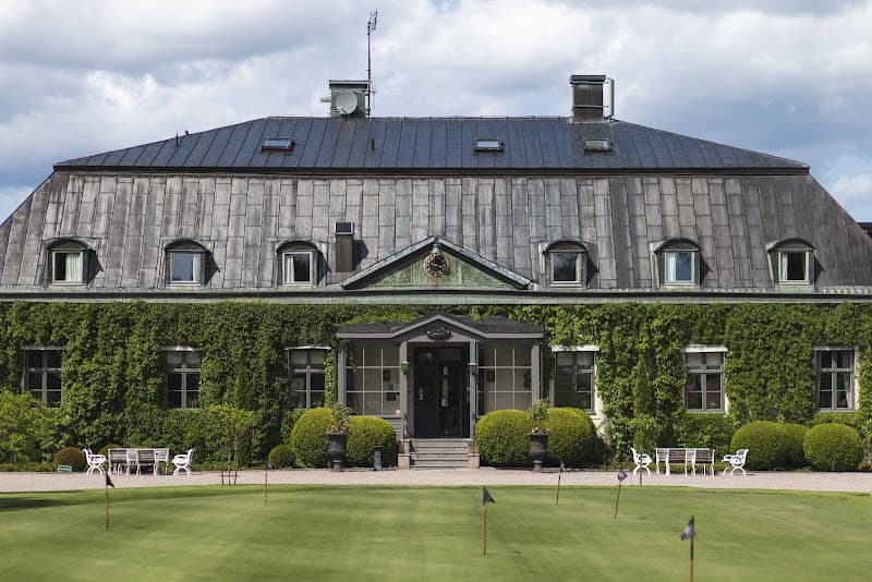 Hook Spa & fitness Hok photo