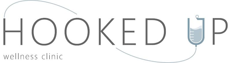 Hooked Up Wellness Tucson photo