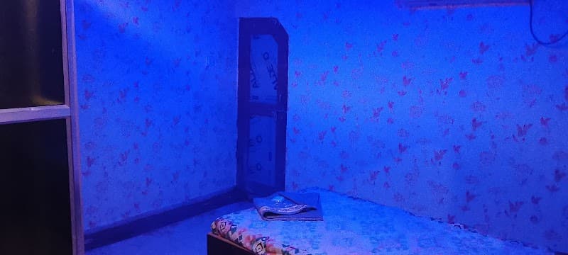 Hope Diamond Spa & Salon Etawah photo