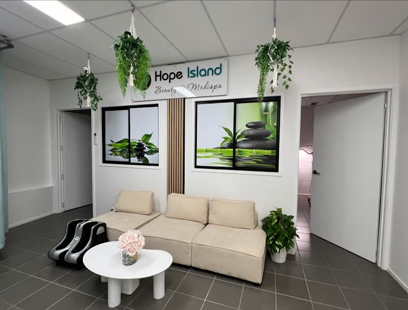 Hope Island Beauty & Medispa Gold Coast photo