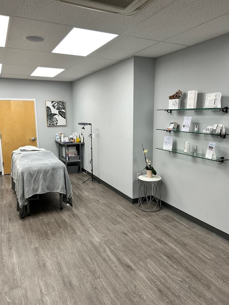 HOPE Medical Spa & Holistic health Center Marlton photo
