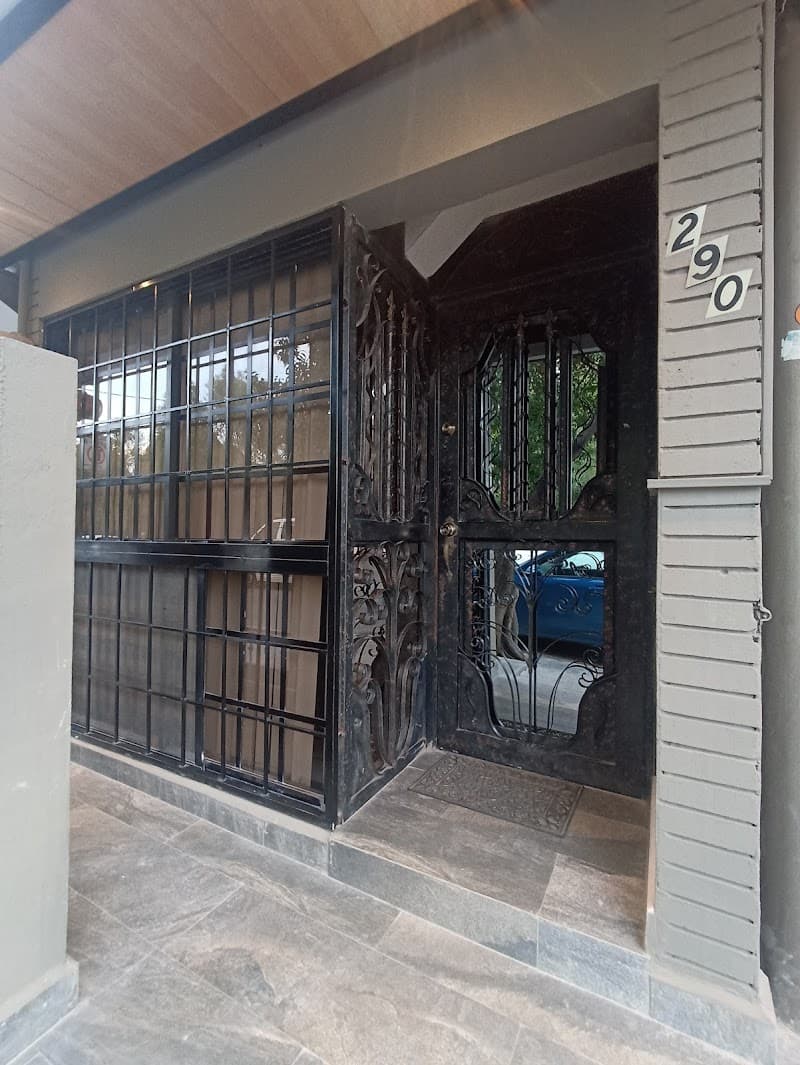 HoriHori Spa Monterrey photo