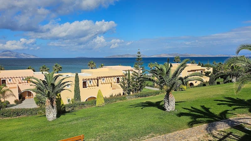 Horizon Beach Resort Kos photo