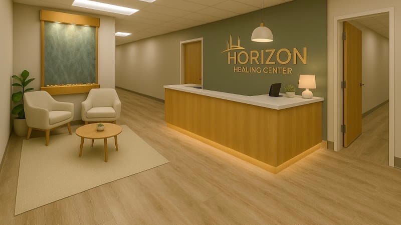 Horizon Healing St Peter photo