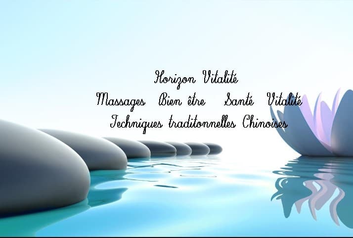 Horizon Vitalité Aigrefeuille photo