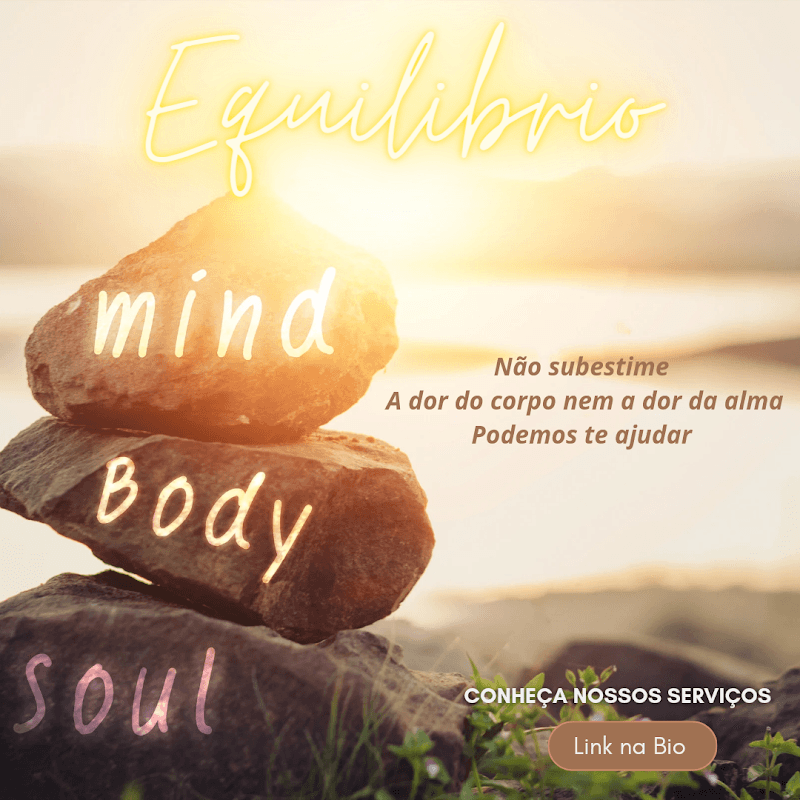 Horizonte Milenar Massagens e Terapias Lisboa photo