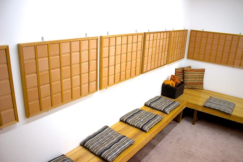 Hormesis Room Life Spring Tottori City photo