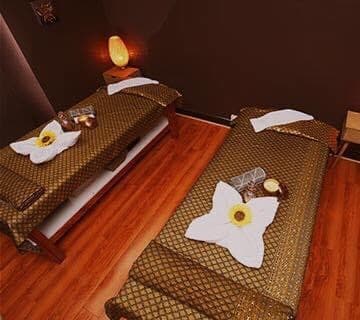 Hornsby Siam Thai Massage & Spa photo