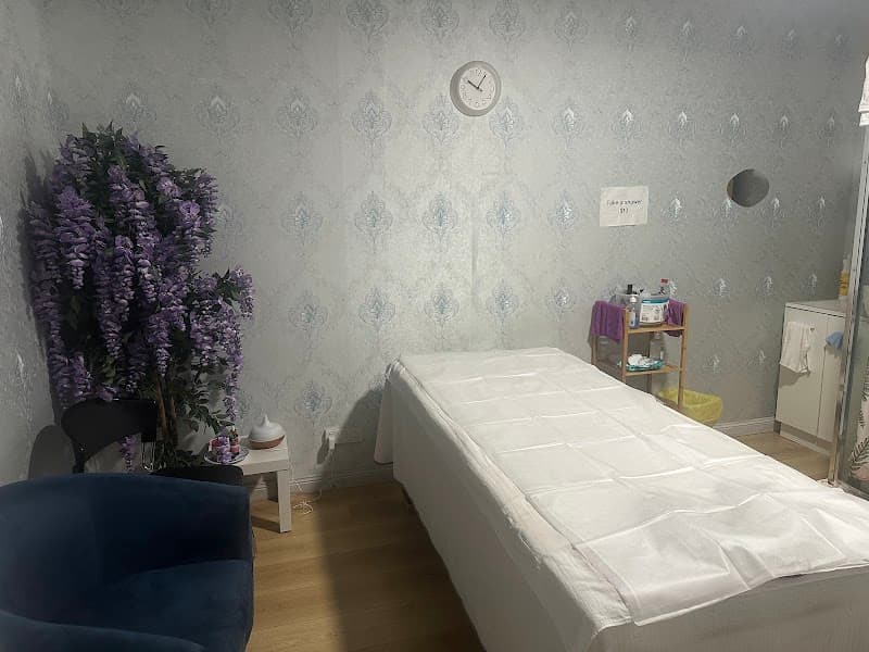 Horsham Thai Massage&Therapy photo