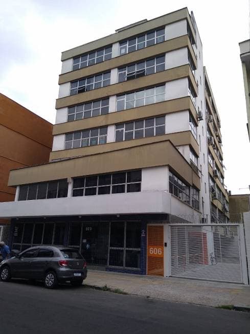 Hórus centro de massoterapia Porto Alegre photo