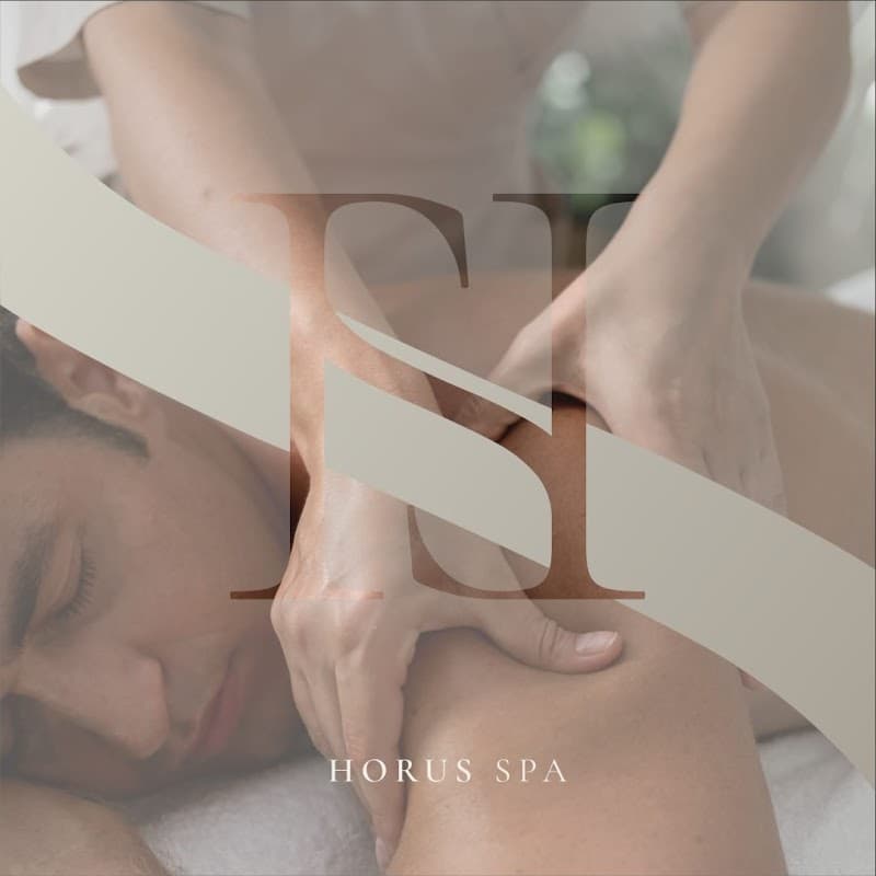 HORUS SPA Cartagena photo