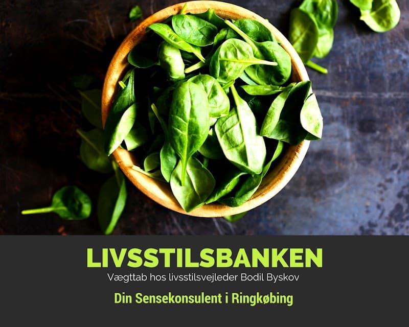 Hos Rikke, blide zoneterapibehandlinger Ringkøbing photo