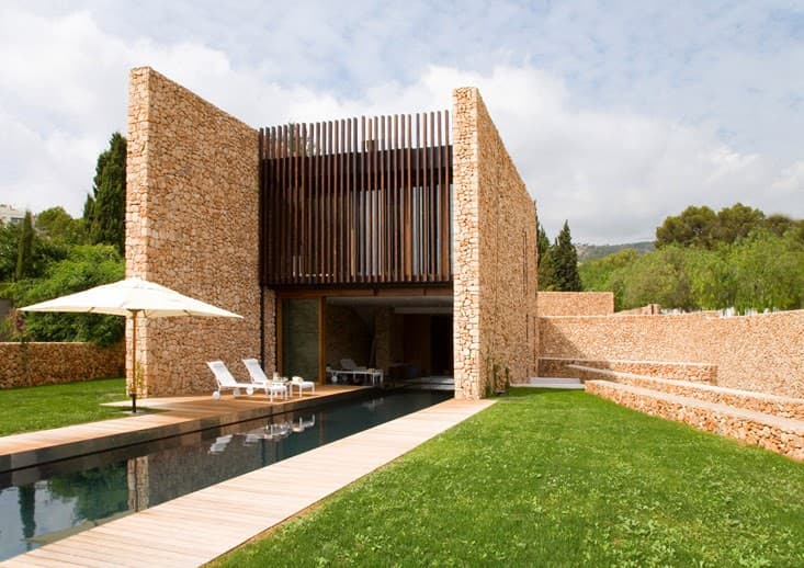 Hospes Maricel Mallorca photo