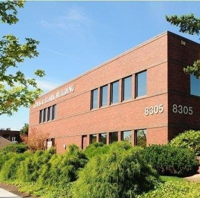 Hot Mama Body Sculpting Portland photo