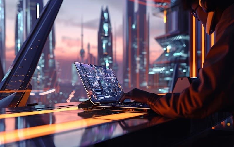 Hot Stone Spa and Salon Islamabad photo