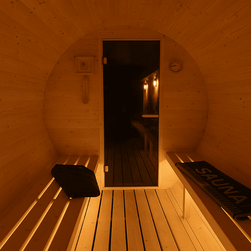 Hot Tub Deutschland Zwickau photo