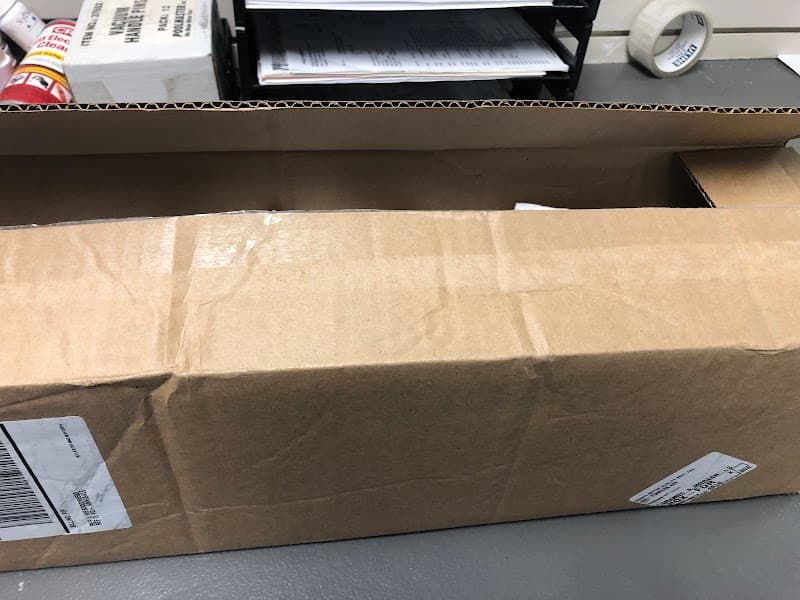 Hot Tub Spa Supplies Blauvelt photo