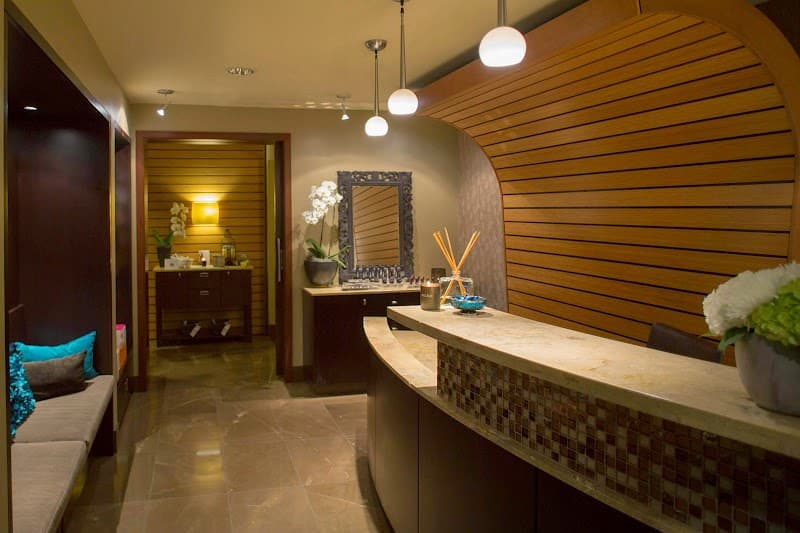 Hotel 1000 Seattle photo