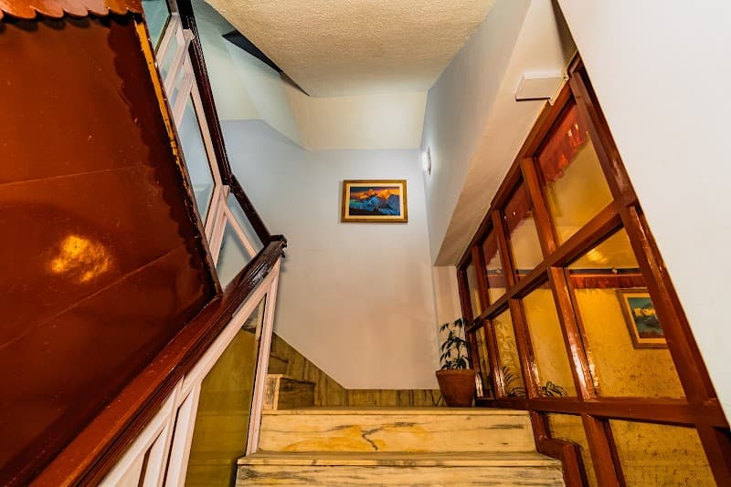 Hotel Aashraya Home Pvt. Ltd. Kathmandu photo