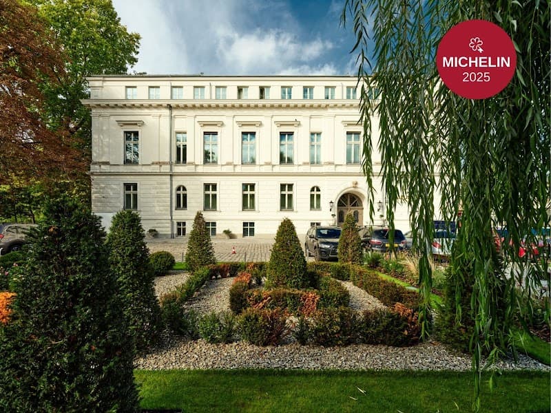 Hotel Altus Palace - Destigo Hotels Wroclaw photo