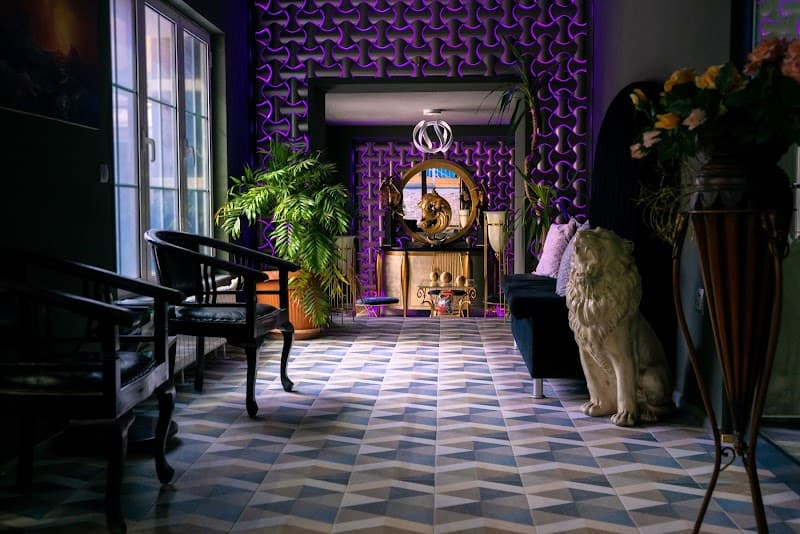 Hotel Bats & Spa**** Petrich photo