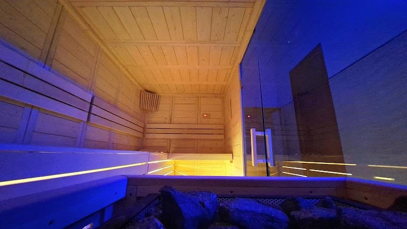 Hotel Butterfly & YoUnique Spa Rimini photo