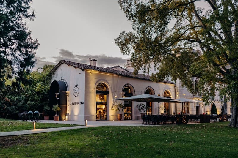 Hotel Domaine de Biar Montpellier photo